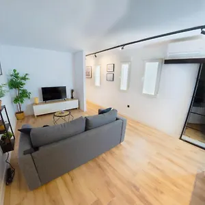 https://31-apartments-geweldig-appartement-centrum-van-malaga.es-andalucia.com